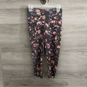 Lululemon Fast and Free Tight